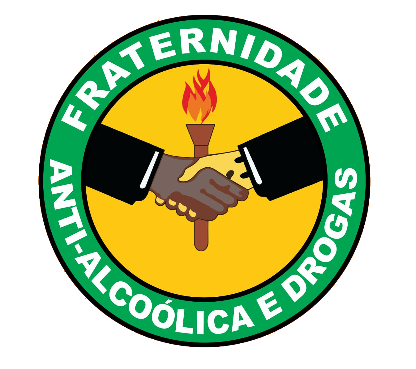 Fraternidade Anti-Alcoólica e Drogas